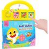 Image 1 : NEW PINKFONG BABYSHARK MY FIRST FRIEND