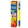 Image 1 : NEW 659G ORIGINAL SLIM JIM MILD SAUSAGE SNACK