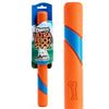 Image 1 : NEW CHUCKIT! ULTRA FETCH STICK