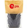 Image 1 : NEW 1KG YUPIK DRIED INFUSED TART CHERRIES