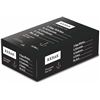 Image 1 : NEW 12 X 52G RXBAR PROTEIN BAR