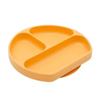 Image 1 : NEW BUMKINS SILICONE GRIP DISH