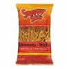 Image 1 : NEW 2 X 426G SNAPPY SNAX STICK PRETZELS
