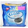 Image 1 : NEW 3 X 271G OREO ASSORTMENT