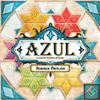 Image 1 : BRAND NEW AZUL GAME
