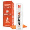 Image 1 : BRAND NEW WHOOSH! TECH HYGIENE