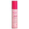 Image 1 : NEW 120ML CAKE THE CARE TAKER 3-IN-1 CONDITIONER