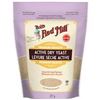 Image 1 : NEW 227G BOBS RED MILL ACTIVE DRY YEAST