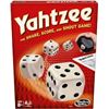 Image 1 : NEW YAHTZEE GAME
