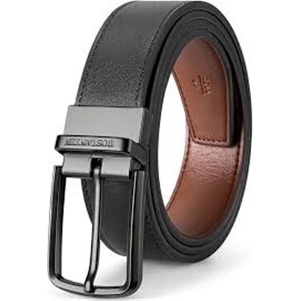 BRAND NEW BOSTANTEN BELT RESIZING