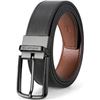 Image 1 : BRAND NEW BOSTANTEN BELT RESIZING