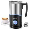 Image 1 : NEW REEMIX MILK FROTHER