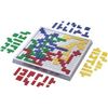 Image 1 : NEW REPACKED BLOKUS GAME