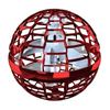 Image 1 : NEW GYROSPHERE FLYING SPINNER