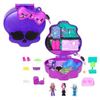 Image 1 : NEW REPACKED MONSTER HIGH POLLY POCKET