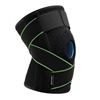 Image 1 : NEW WITH BOX BODYPROX PROTECTION STABILIZER