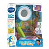 Image 1 : BRAND NEW VTECH STORYTIME WITH SUNNY
