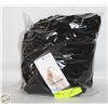 Image 1 : NEW PRETTYGARDEN LARGE BLACK DRESS