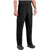 Image 1 : NEW PROPPER 40 X 30 BLACK TACTICIAL PANTS