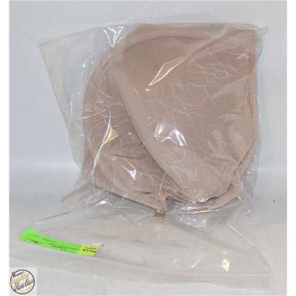 NEW WONDERBRA 36DD