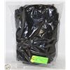 Image 1 : NEW LARGE BLACK SWEATSHIRT PLUS SWEATPANY COMBO