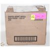 Image 1 : NEW WITH BOX 3 X 720 DIAPER GENIE REFILL