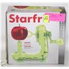 Image 1 : STARFRIT APPLE PEELER