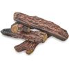 Image 1 : NEW 4 PIECE SET STANBROIL FIREPLACE & FIRE PITS