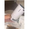 Image 1 : BRAND NEW GAIMOO GM200 PROJECTOR