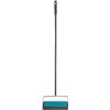Image 1 : NEW WITH BOX BISSELL EASY SWEEP COMPACT