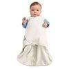 Image 1 : NEW HALO SLEEPSACK SWADDLE 3-6M