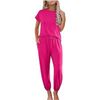 Image 1 : NEW 2XL EKOUER PINK SET