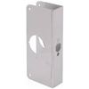 Image 1 : NEW WITH BOX DEFENDER SECURITY LOCK & DOOR REINFOR