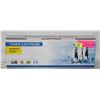 Image 1 : NEW WITH BOX TONER CARTRIDGE FOR BROTHER HL