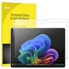 Image 1 : NEW WITH BOX JETECH TEMPERED GLASS SCREEN PROTECTO