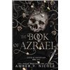 Image 1 : NEW PAPERBACK- THE BOOK OF AZRAEL BOOK ONE