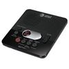 Image 1 : NEW WITH BOX AT&T DIGITAL ANSWERING SYSTEM