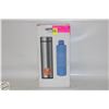 Image 1 : NEW WITH BOX DISONCARE COLD STORAGE BOTTLE