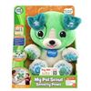Image 1 : BRAND NEW LEAPFROG SCOUT MON AMI PATTES MAGIQUES