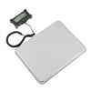 Image 1 : NEW WITH BOX ELECTRONIC PORTABLE SCALE MODEL PS-23