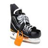 Image 1 : NEW WITH BOX SKATEEZ TRAINING WHEELS FOR SKATES