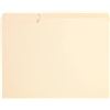 Image 1 : NEW 100 LETTER SIZE PENDAFLEX FILE FOLDERS BEIGE