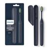 Image 1 : NEW REPACKED PHILIPS ONE BATTERY TOOTHBRUSH