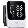 Image 1 : NEW RELADO BLOOD PRESSURE LARGE LED BACKLIT DISPLA