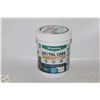 Image 1 : NEW 60 PIECES WOYAMAY DENTAL CARE PET FINGER WIPES