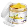 Image 1 : NEW 50 COUNT MEEYEE TURMERIC & KOJIC ACID PADS