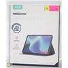 Image 1 : NEW ESR REBOUND HYBRID CASE 360