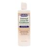 Image 1 : NEW 355ML DAVIS OATMEAL LEAVE-ON CONDITIONER