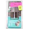 Image 1 : NEW 3G QUICK COVER ROOT TOUCH UP