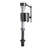 Image 1 : NEW WITH BOX FLUIDMASTER TOILET FILL VALVE